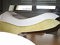thorsten 014